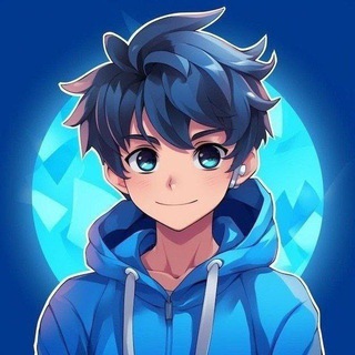 Telegram profile photo for Aɳιɱҽ Cԋαƚʂ Cσɱɱυɳιƚყ
