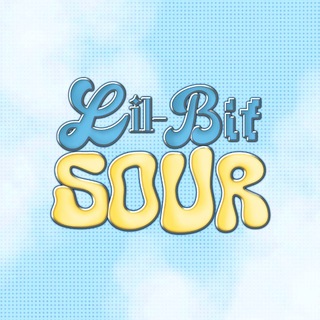 Telegram profile photo for lilbitsour. ♥︎