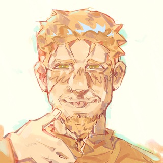Telegram profile photo for Милинь💛🌻