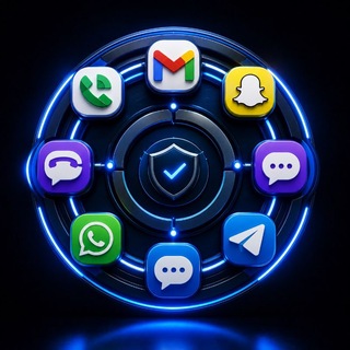 Telegram profile photo for Google Voice 讨论组