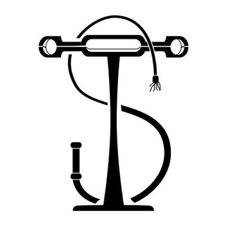 Telegram profile photo for TS Lab