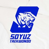 Telegram profile photo for СОЮЗ LIVE