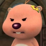 Telegram profile photo for Username Changed