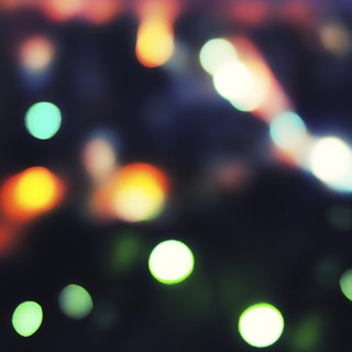 Telegram profile photo for GloryBeats