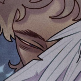 Telegram profile photo for Мясные адопты 🥩