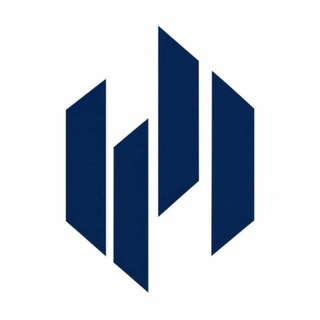 Telegram profile photo for Ake7 signals