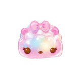Telegram profile photo for Spark Dream Info