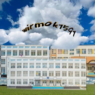 Telegram profile photo for Подслушано 1591