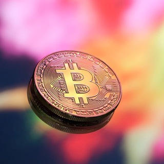 Telegram profile photo for Farmandeh Crypto VVIP_Team (Boors&Forex&Spot&Futures)
