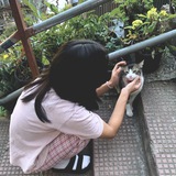 Telegram profile photo for غغين