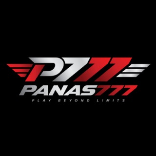 Telegram profile photo for Panas777 Official Channel