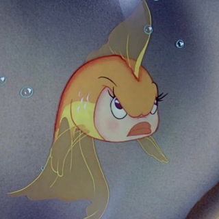 Telegram profile photo for Надина, держи в курсе