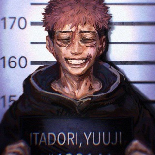 Telegram profile photo for ๐๐๐๐๐๐๐ผ๐๐๐๐ ๐๐๐ ๐๐๐พ๐