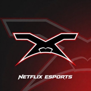 Telegram profile photo for TEAM NETFLIX