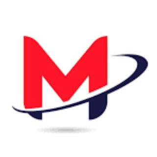 Telegram profile photo for Markt España