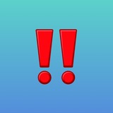 Telegram profile photo for مهم ‼️
