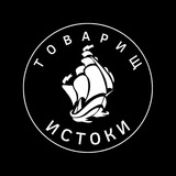 Telegram profile photo for это ПОлюбви