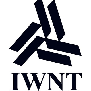 Telegram profile photo for IWNT