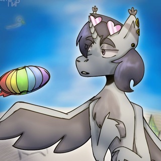 Telegram profile photo for ♪♫*•♪ℙ𝕠𝕫𝕚𝕥𝕚𝕧𝕔𝕙𝕚𝕜 𝕤𝕡𝕒𝕤𝕖𝕥 𝕞𝕚𝕣♪♫*•♪