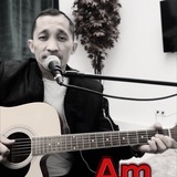 Telegram profile photo for 🎸 Правильный Аккорд 🎸