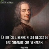 Telegram profile photo for Ecuador en Plandemia