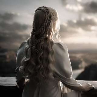 Telegram profile photo for 𝑲𝑬𝑺𝑬𝑴𝑫𝑰𝑲