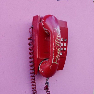 Telegram profile photo for Подвал Оленя