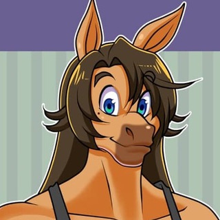 Telegram profile photo for TamaRoy!