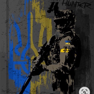 Telegram profile photo for Defense Army of Ukraine ✙