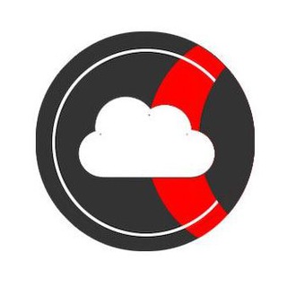Telegram profile photo for Status Cloud | Продвижение в интернете, SMM, реклама и репутация