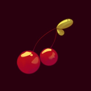 Telegram profile photo for ೃ𝚂𝚊𝚒𝚣𝚊'𝚜 𝙶𝚊𝚛𝚍𝚎𝚗༉🍒