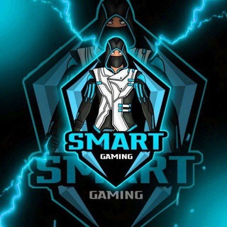Telegram profile photo for Rᴜᴍᴍʏ Cᴀsɪɴᴏ