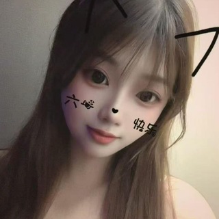 Telegram profile photo for 大朗蓝莲花直营门店(诗影)