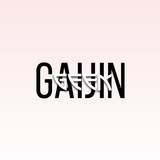 Telegram profile photo for Gaijin Geek