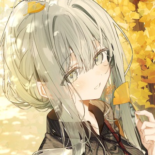 Telegram profile photo for 观瞻-The Viewpoint