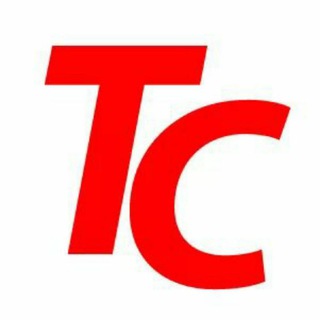 Telegram profile photo for TUN CARLOS
