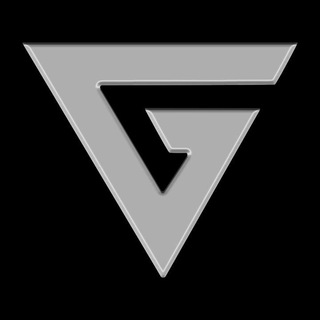 Telegram profile photo for Platinum Finance - Portal