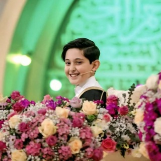 Telegram profile photo for صالح مهدی زاده
