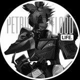 Telegram profile photo for ||𝐋𝐈𝐅𝐄 𝐂𝐇𝐀𝐍𝐍𝐄𝐋.