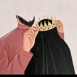 Telegram profile photo for كُن عالِما ام مُتَعَلِيما🤍