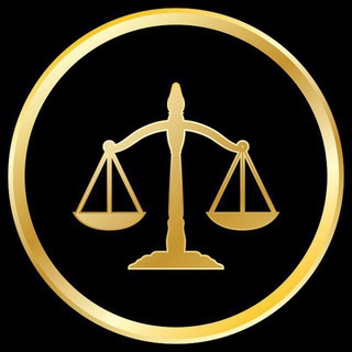 Telegram profile photo for Правовое информирование военнослужащих