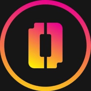 Telegram profile photo for Blendy Community