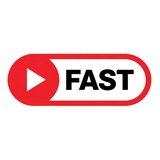 Telegram profile photo for FastNews⚡️