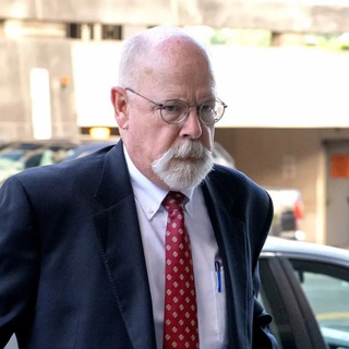 Telegram profile photo for John Henry Durham
