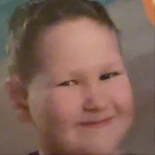 Telegram profile photo for соул или соль16