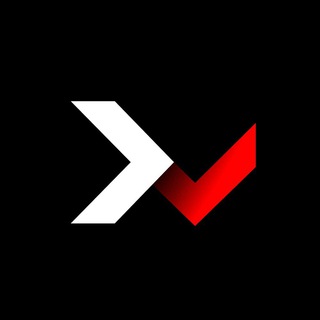 Telegram profile photo for DarkVeil Portal