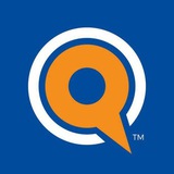 Telegram profile photo for Yaqeen Institute | Dr. Omar Suleiman