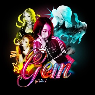 Telegram profile photo for #๐ฏ๐ฑ๐ค๐ฃ๐ค๐ก๐ด๐ณ GออE๐ ! โฌ๐ฆ๐ด๐ ๐ฆ๐ฆ