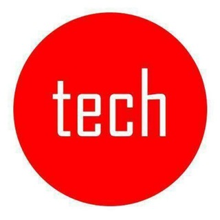 Telegram profile photo for <{PVX}> TECH NEWS DAILY