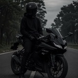 Telegram profile photo for অনলাইনে সহজ ইনকাম